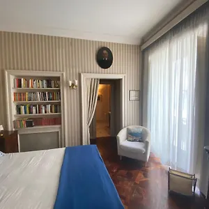  Apartment Royal In San Domenico Maggiore Italy