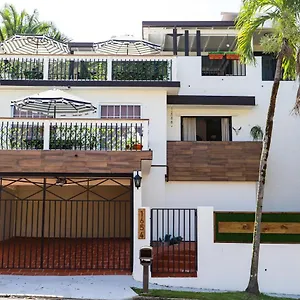  Homestay Private In Duplex 4 Bath Fq Beds 1-3ppl Puerto Rico