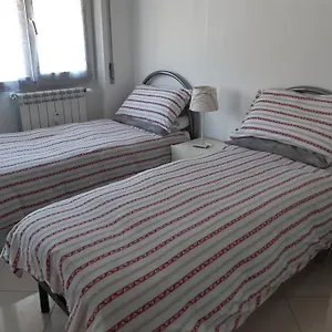  Apartamento A Casa Di Elsa